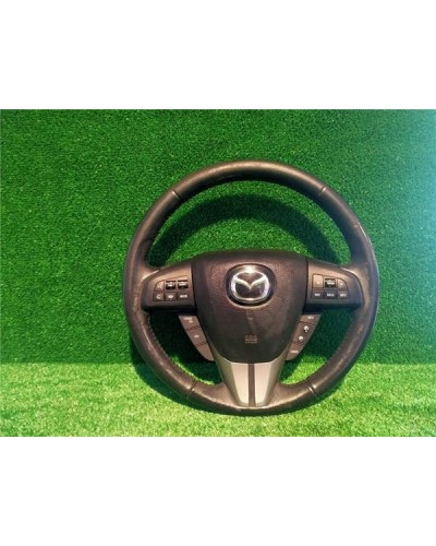 VOLANTE
