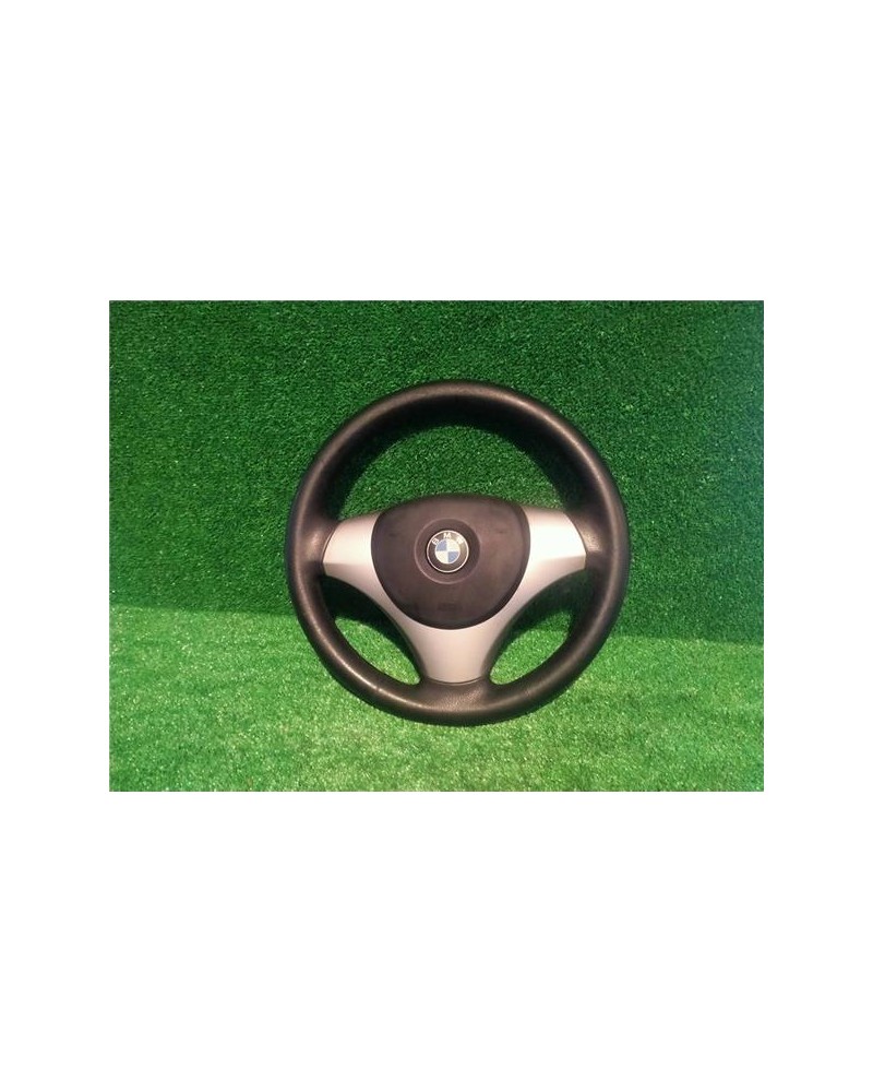 VOLANTE