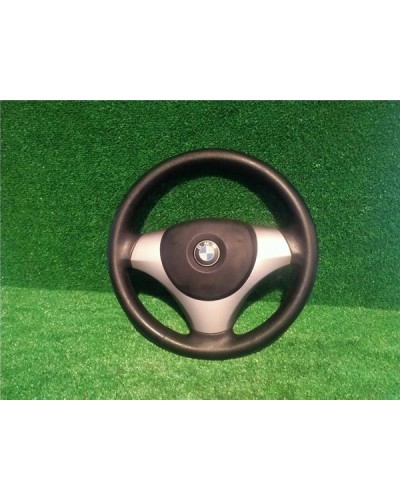 VOLANTE