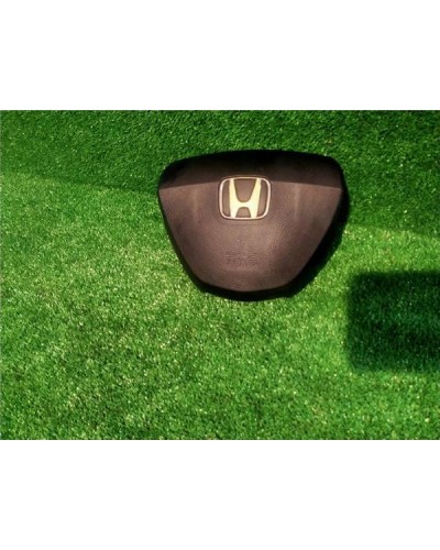 AIRBAG VOLANTE