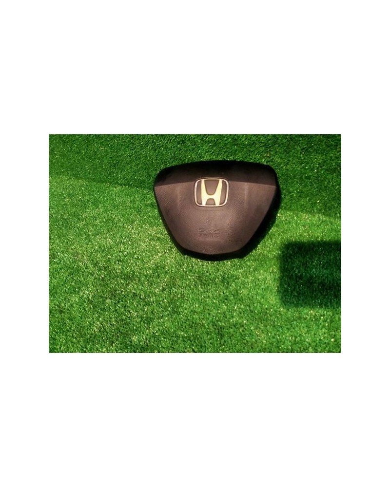 AIRBAG VOLANTE