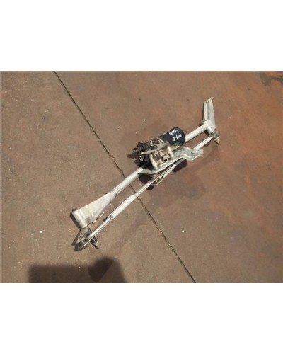MOTOR LIMPIAPARABRISAS DEL.