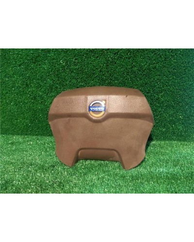 AIRBAG VOLANTE