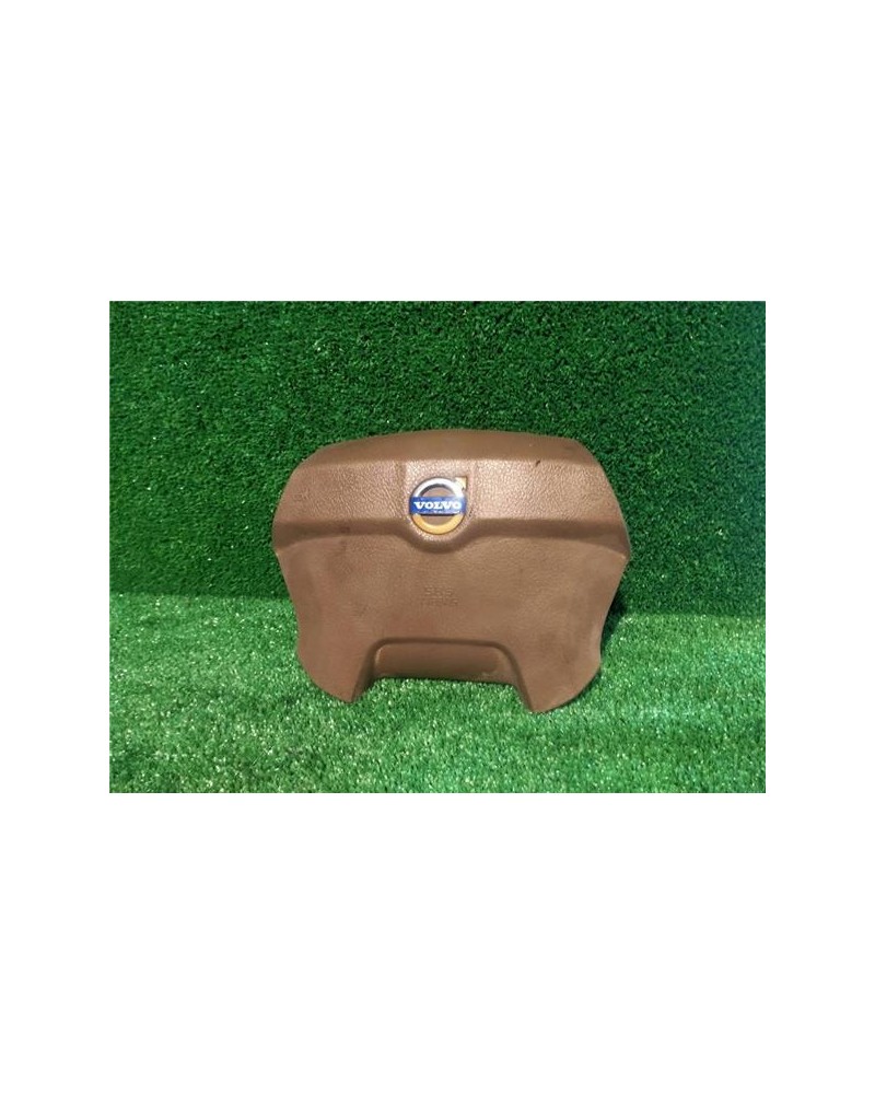 AIRBAG VOLANTE