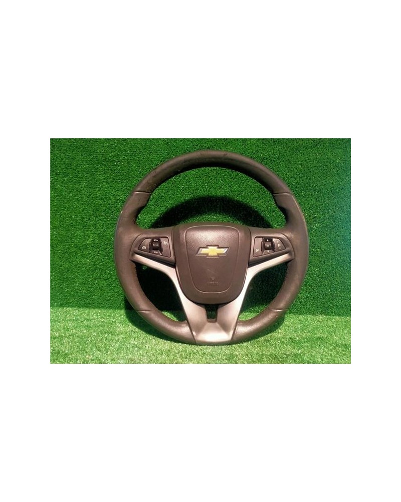 VOLANTE