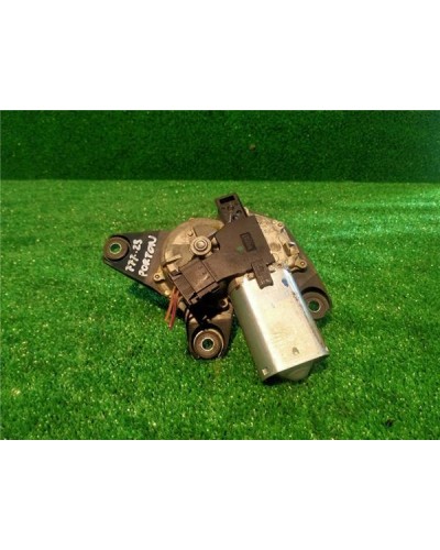 MOTOR LIMPIAPARABRISAS TRA.