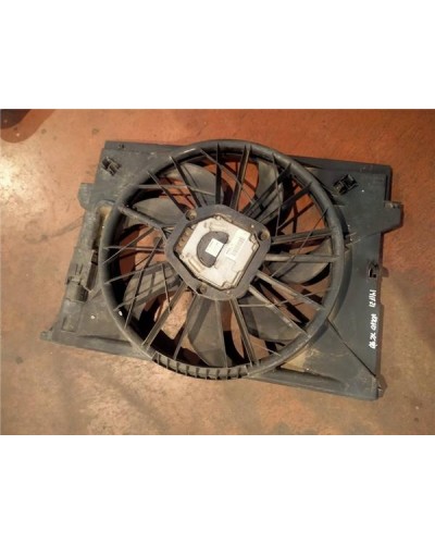 VENTILADOR RADIADOR A.A.