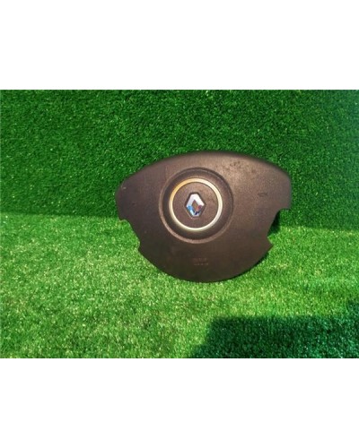 AIRBAG VOLANTE