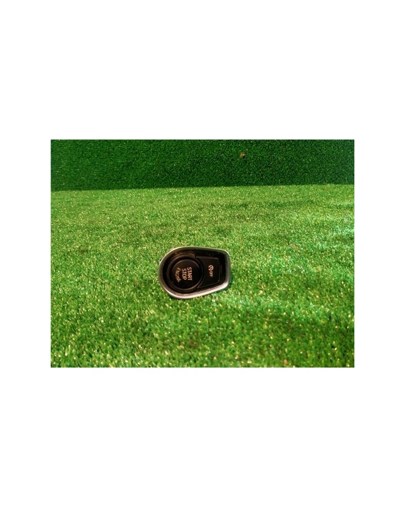INTERUPTOR  PARKING
