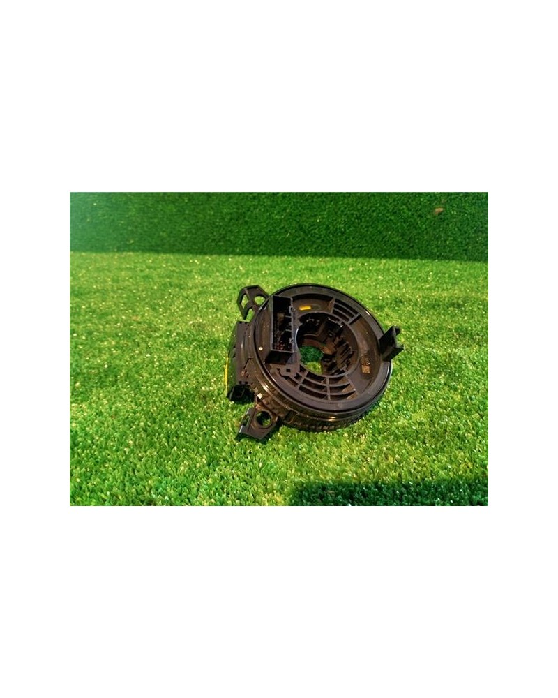 ANILLO CONTACTO VOLANTE