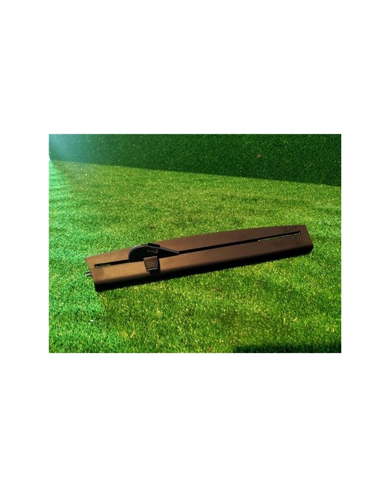 TAPIZADO TECHO