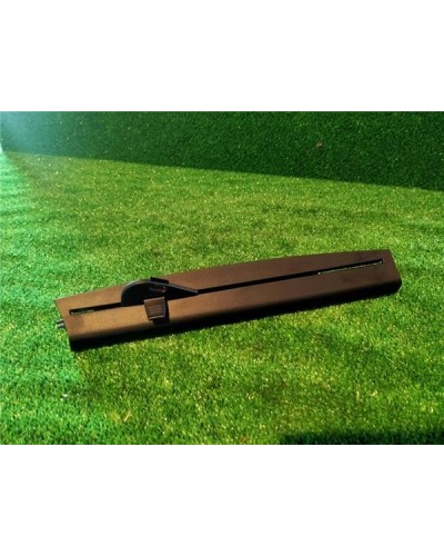 TAPIZADO TECHO