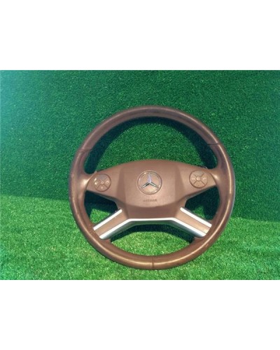 VOLANTE