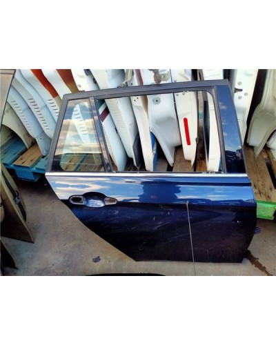 PUERTA TRA. DCHA.