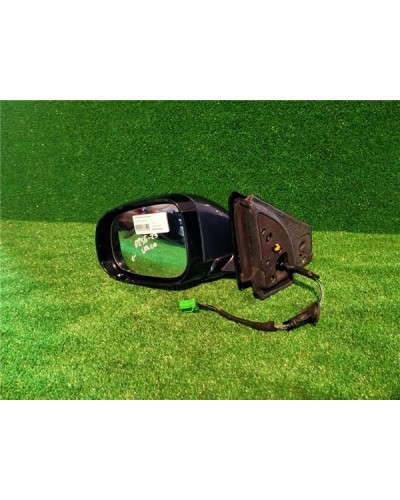 RETROVISOR IZDO.