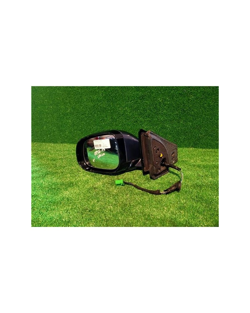 RETROVISOR IZDO.