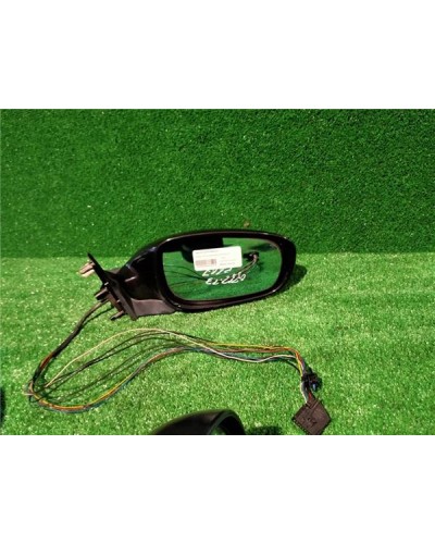 RETROVISOR DCHO.