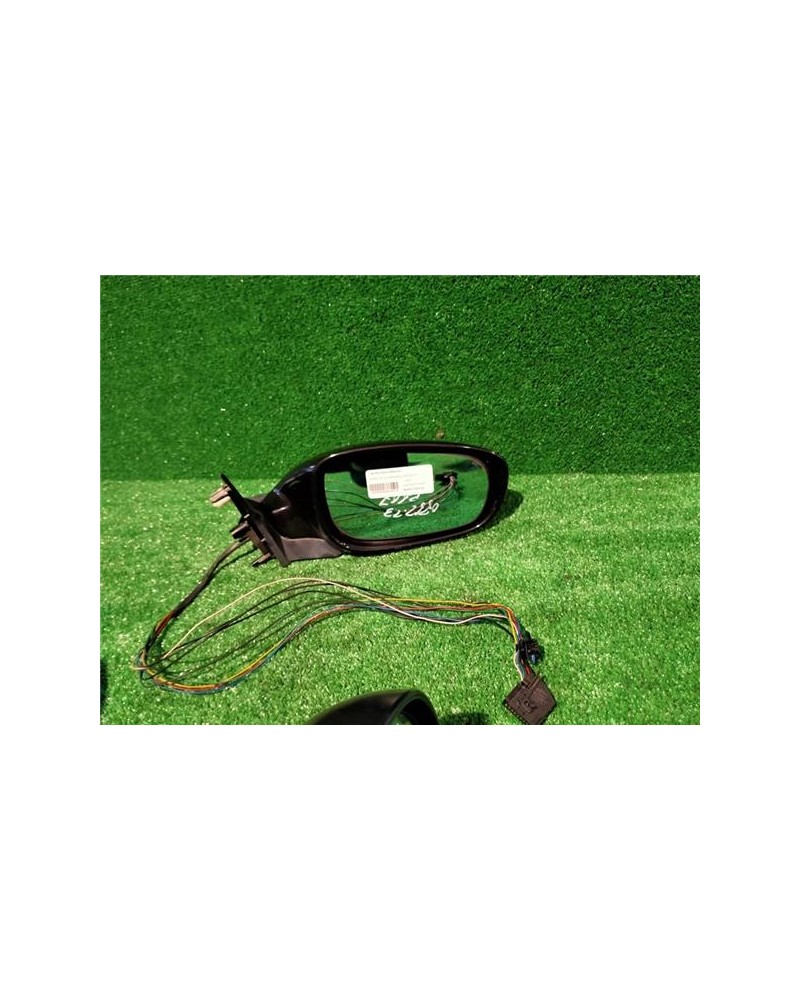 RETROVISOR DCHO.