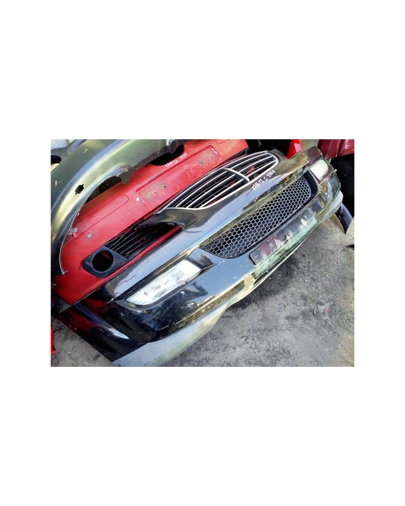 PARAGOLPES DEL.
