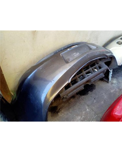 PARAGOLPES TRA.