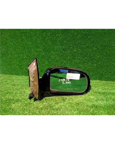 RETROVISOR DCHO.