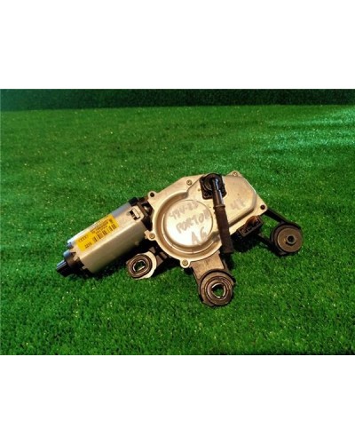 MOTOR LIMPIAPARABRISAS TRA.