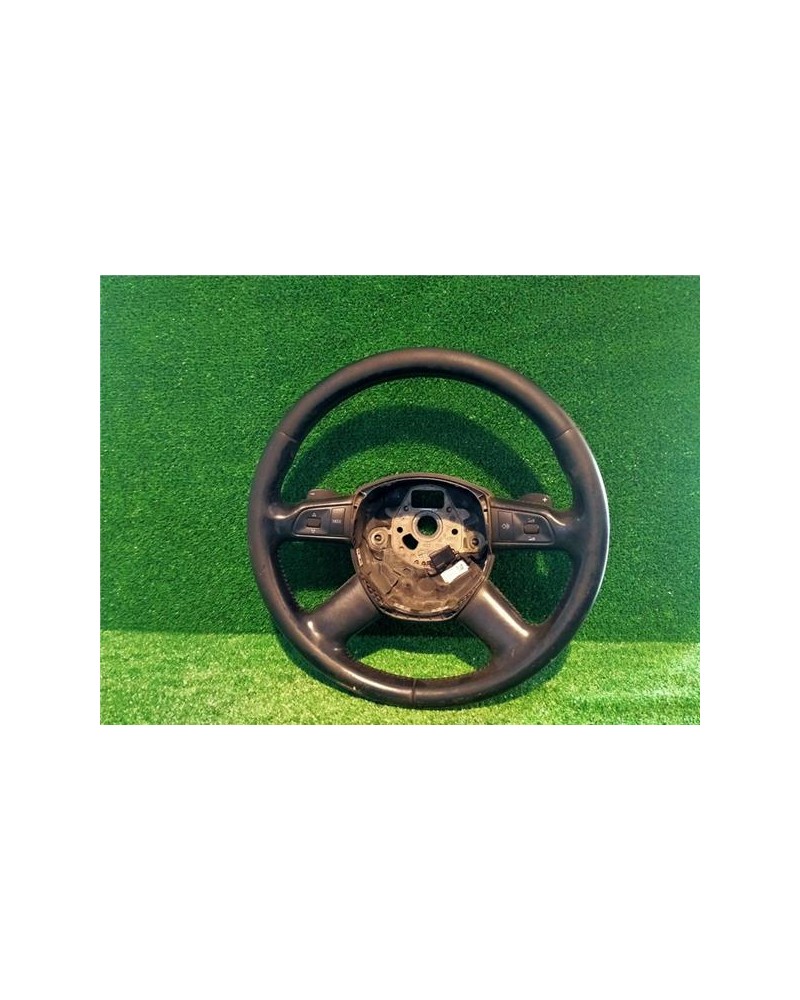VOLANTE