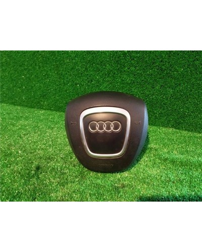 AIRBAG VOLANTE