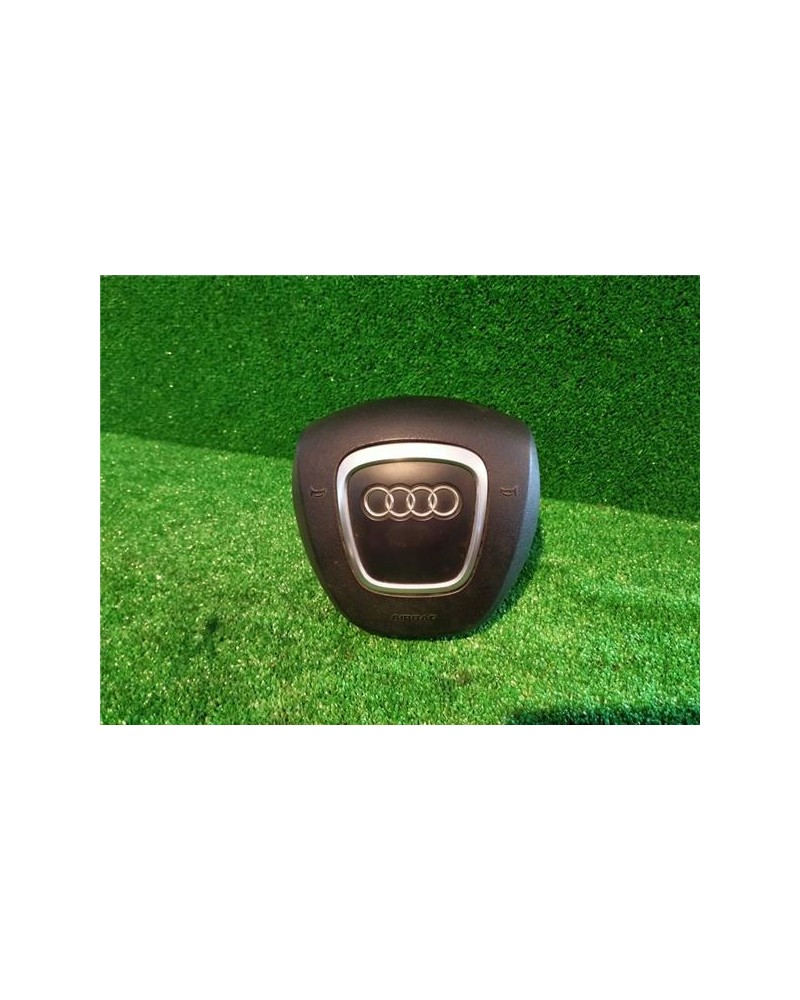 AIRBAG VOLANTE