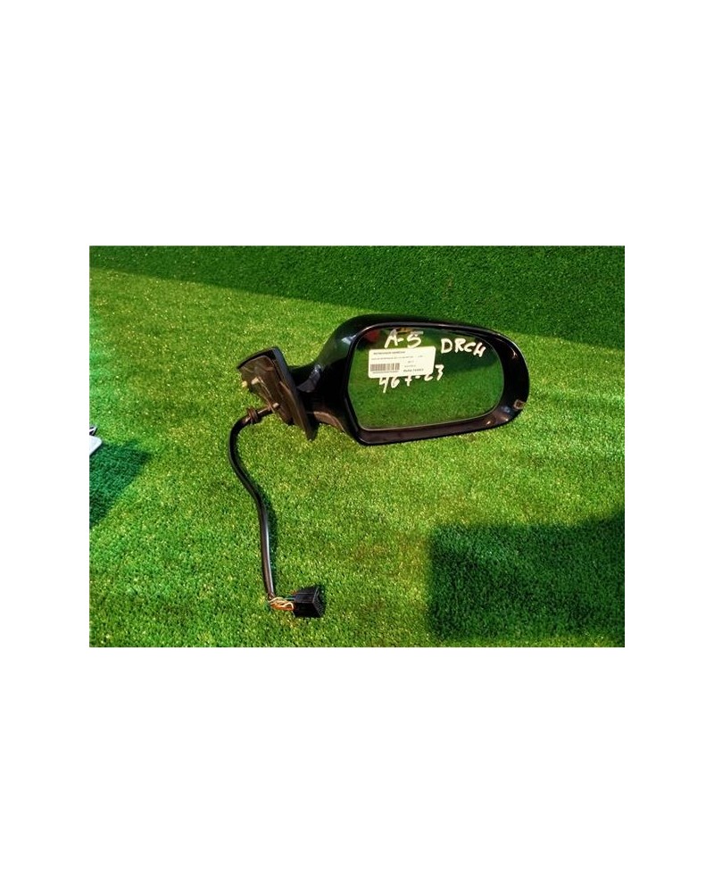 RETROVISOR DCHO.
