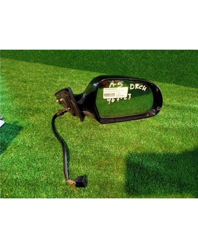RETROVISOR DCHO.