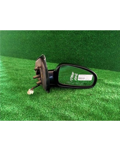 RETROVISOR DCHO.