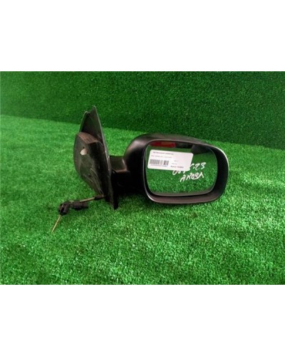 RETROVISOR DCHO.