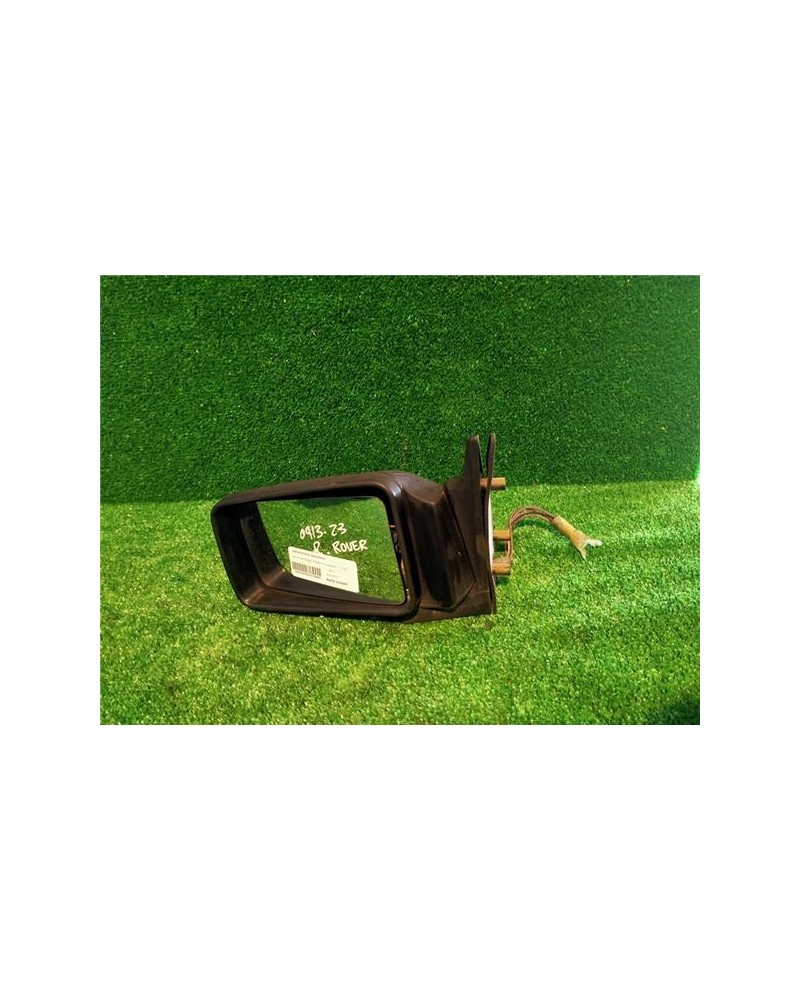 RETROVISOR IZDO.