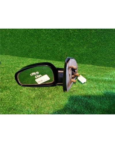 RETROVISOR IZDO.