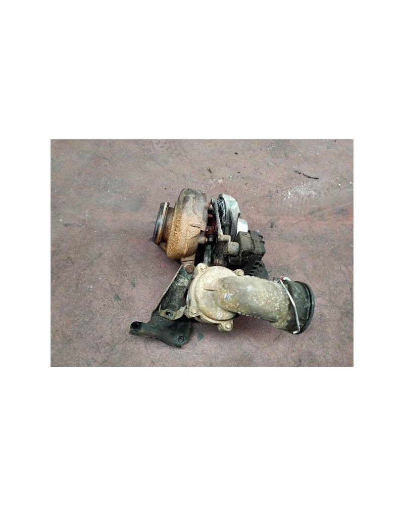 TURBO
