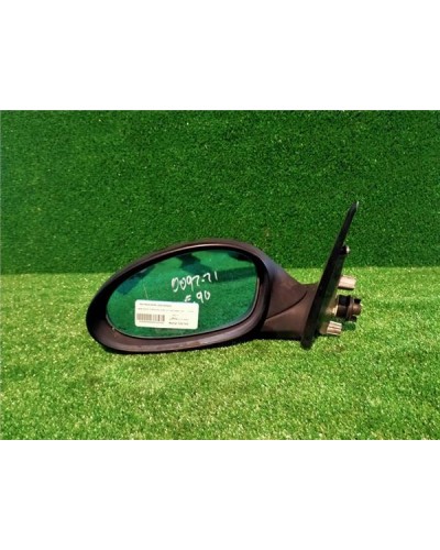 RETROVISOR IZDO.