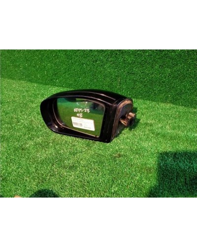 RETROVISOR IZDO.