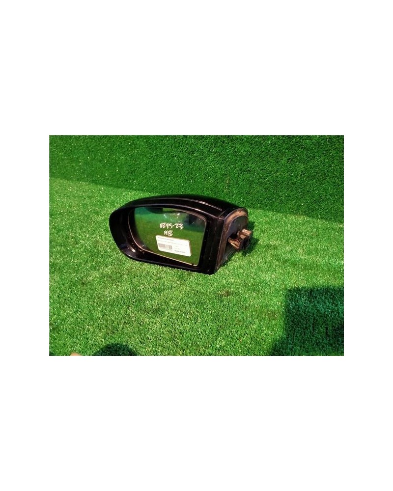 RETROVISOR IZDO.