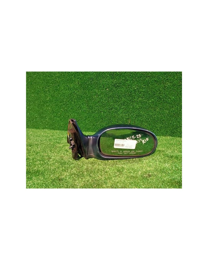 RETROVISOR DCHO.