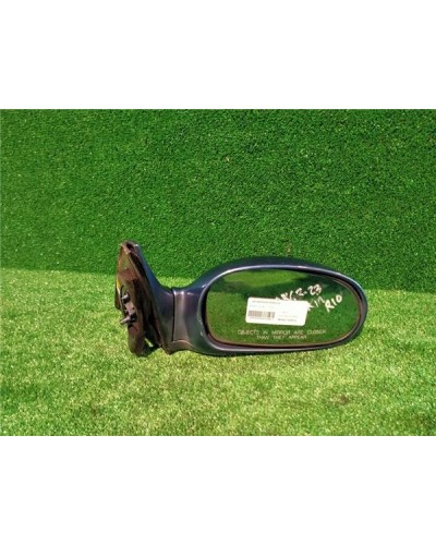 RETROVISOR DCHO.