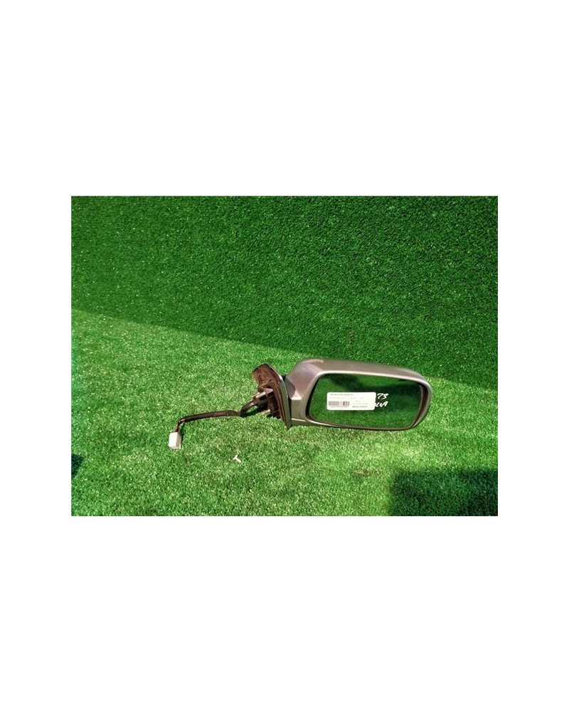 RETROVISOR DCHO.