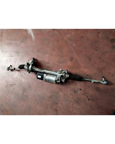CREMALLERA DIRECCION ELECTRICA