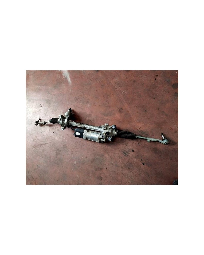 CREMALLERA DIRECCION ELECTRICA