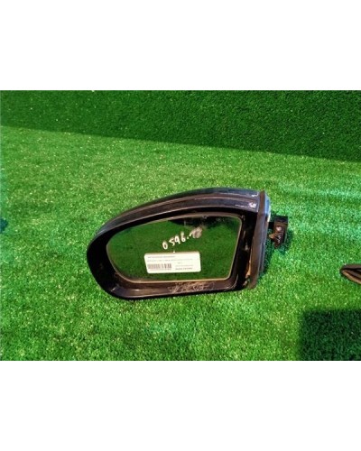 RETROVISOR IZDO.