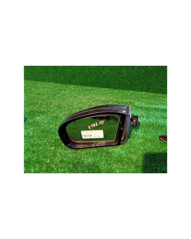 RETROVISOR IZDO.