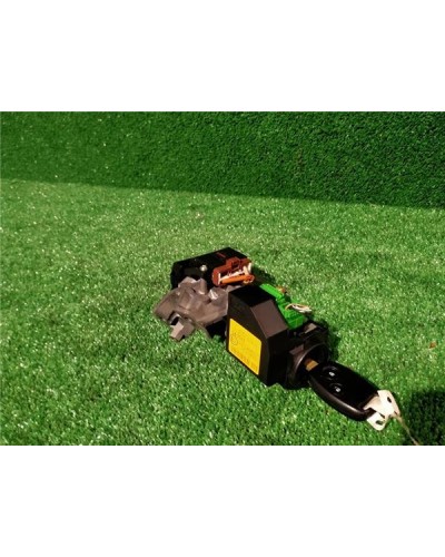 ANTIRROBO