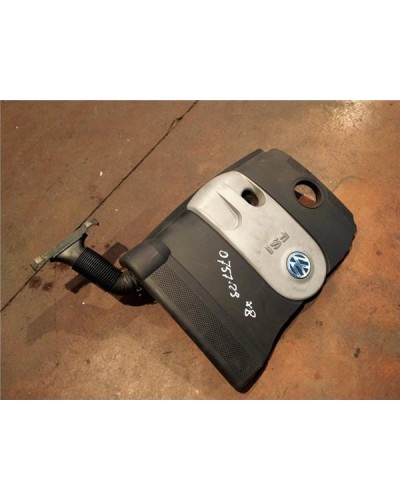 RECUBRIMIENTO MOTOR