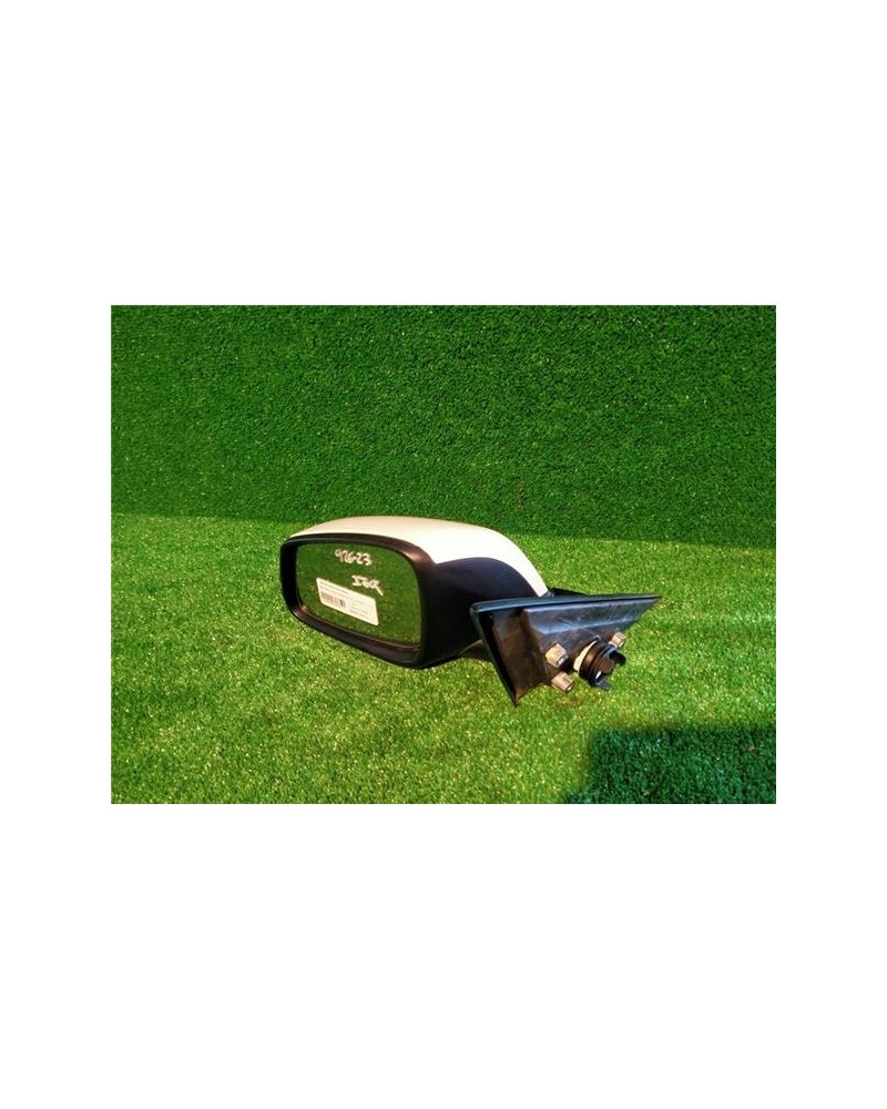 RETROVISOR IZDO.