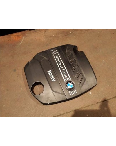 RECUBRIMIENTO MOTOR